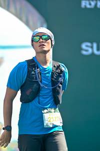 BIB: 2522
                            <button type="button" onclick="openModal(24887521)" class="btn btn-primary btn-sm float-right btn-popup" data-toggle="modal" data-target=".modal-high-quality">
                        <i class="fas fa-shopping-cart"></i> Add to Cart
                    </button>
                                            <button type="button" onclick="isThisMe(24887521, true)" class="btn btn-success btn-sm float-right btn-popup btn-isme hidden" data-toggle="tooltip" data-placement="bottom" title="นี่คือรูปของคุณใช่ไหม คลิกที่นี่เพื่อเอาเข้าอัลบั้ม">
                        <i class="fas fa-plus"></i> Add to album
                    </button>
                    <button type="button" onclick="isThisMe(24887521, false)" class="btn btn-warning btn-sm float-right btn-popup btn-isnotme hidden">
                        <i class="fas fa-ban"></i> Remove from album
                    </button>